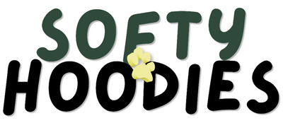 Softy Hoodies