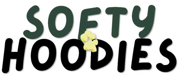 Softy Hoodies